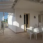 Il Giglio *