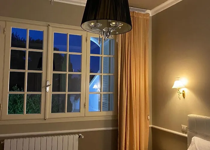 Il Giglio *